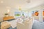 15 Kavanagh Road, Hospital Hill, Napier - Carousel 11