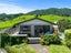 1929 Whangarei Heads Road, Whangarei Heads - Carousel 4