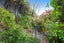 67 Matija Place, Red Beach, Red Beach - Carousel 31