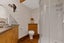 1805 Cust Road, Cust, Cust - Carousel 23