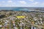 23B Tramway Road, Beach Haven, Auckland - Carousel 17