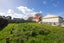 82 Dundas Road, Sanson, Sanson - Carousel 21