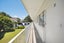 10/5 Bourne Street, Mount Eden, Auckland - Carousel 20