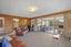 6 Boyne Place, Cromwell, Cromwell - Carousel 7