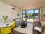 50A Hawker Street, Mount Victoria, Wellington - Carousel 5