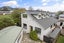 12 Dryden Street, Mosgiel, Dunedin, Otago - Carousel 25