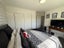 161A Talbot Street, Geraldine, Geraldine - Carousel 17