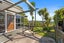 23 Murray Street, Gate Pa, Tauranga - Carousel 4
