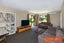 109 Patterson Terrace, Halswell, Christchurch - Carousel 5