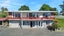 6 Pilkington Place, Opotiki, Opotiki - Carousel 21