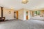 66A Main Road, Titahi Bay, Porirua - Carousel 18