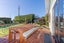 77 Great South Road, Ohaupo - Carousel 12
