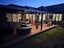 7 Bronco Drive, Aidanfield, Christchurch - Carousel 5