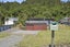 279 State Highway 30, Lake Rotoma, Rotorua - Carousel 23