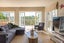 39 Pacific Parade, Surfdale, Waiheke Island - Carousel 6