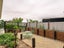 51 Cologne Street, Martinborough - Carousel 8