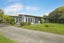 59 Opaheke Road, Opaheke, Papakura - Carousel 2