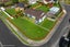 1 Lansdown Place, Papakura, Papakura - Carousel 1
