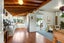 16 Waitoki Road, Kaukapakapa - Carousel 6