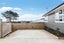 5 Kaituna Street, Waitangirua, Porirua - Carousel 31