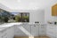 3 Clearwater Terrace, Brown Owl, Upper Hutt, Wellington - Carousel 4