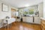 1/291 Glenfield Road, Glenfield, Auckland - Carousel 25