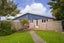 2/50 Bellvue Avenue, Papanui, Christchurch - Carousel 4