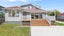 2 Bunnythorpe Road, Papakura, Papakura - Carousel 1