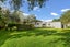 193 Kiripaka Road, Tikipunga, Whangarei - Carousel 21