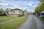 72 Chapman Street, Richmond, Invercargill - Carousel 36
