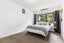 74 Hattaway Avenue, Bucklands Beach, Auckland - Carousel 15