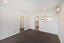 2B Karaka Street, Hokowhitu, Palmerston North - Carousel 7