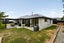7 Phoenix Place, Cromwell, Cromwell - Carousel 25