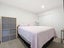 10/48 Wallace Road, Papatoetoe, Auckland - Carousel 16