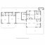 2 Preston Drive, Arrowtown, Queenstown-Lakes, Otago - Carousel 32