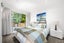 212 Whites Line East, Waiwhetu, Lower Hutt, Wellington - Carousel 18