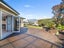 3 Bouvardia Avenue, Milson, Palmerston North - Carousel 24