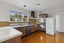 35 Parr Terrace, Castor Bay, North Shore City, Auckland - Carousel 12