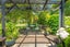 111 Dehra Doon Road, Riwaka, Motueka - Carousel 10