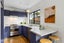 2/238 Sunset Road, Windsor Park, Auckland - Carousel 9