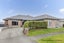 17 Brooklyn Heights Drive, Kelvin Grove, Palmerston North - Carousel 1