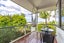 32A Jaemont Avenue, Te Atatu South, Auckland - Carousel 4