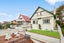 25 Hawkestone Street, Thorndon, Wellington, Wellington - Carousel 1