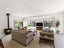 1 Joshua Place, Rangatira Park, Taupo - Carousel 12