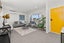 472 Warspite Avenue, Ascot Park, Porirua, Wellington - Carousel 5