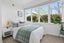 35 Benson Road, Remuera, Auckland City, Auckland - Carousel 7
