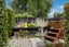 15A Kingsley Street, Leamington, Cambridge - Carousel 20