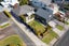 1/8 Waller Avenue, Bucklands Beach, Auckland - Carousel 1