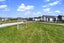 11 El Patron Lane, Halswell, Christchurch - Carousel 29