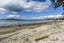 7/47 The Strand, Takapuna, Auckland - Carousel 19